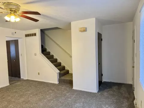 Living - 106 College Park Ct, Normal, IL 61761 photo 1 of 1