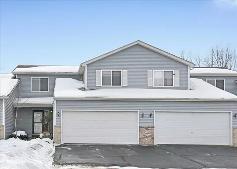 Undisclosed, Somonauk, IL 60552