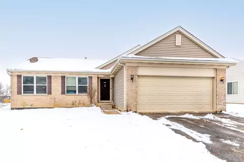 13362 Piccaddilly Ct, Beach Park, IL 60083