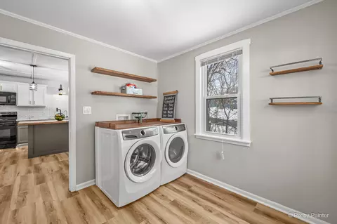 Other - 3608 Long Ave, Johnsburg, IL 60051 photo 4 of 9