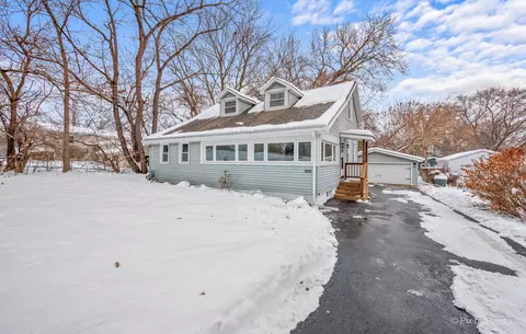 3608 Long Ave, Johnsburg, IL 60051