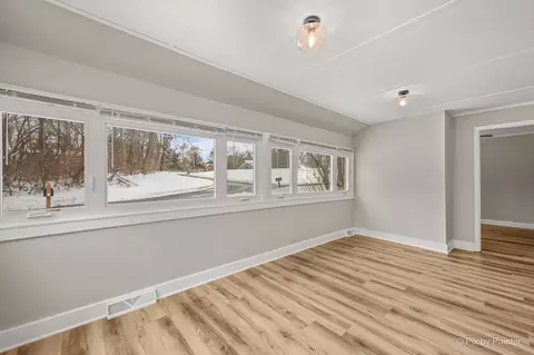 Other - 3608 Long Ave, Johnsburg, IL 60051 photo 5 of 9