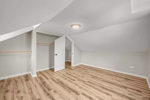 Other - 3608 Long Ave, Johnsburg, IL 60051 photo 6 of 9