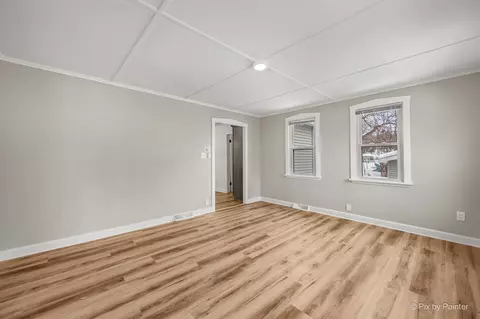 Living - 3608 Long Ave, Johnsburg, IL 60051 photo 2 of 3