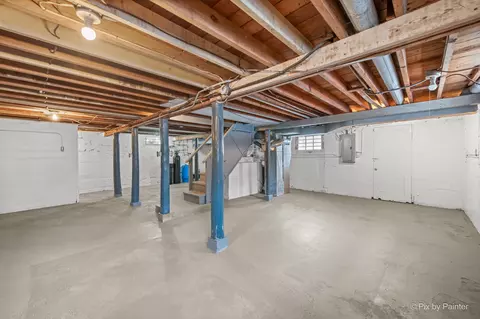 Other - 3608 Long Ave, Johnsburg, IL 60051 photo 8 of 9