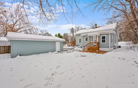 Other - 3608 Long Ave, Johnsburg, IL 60051 photo 2 of 9