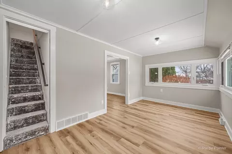 Living - 3608 Long Ave, Johnsburg, IL 60051 photo 3 of 3