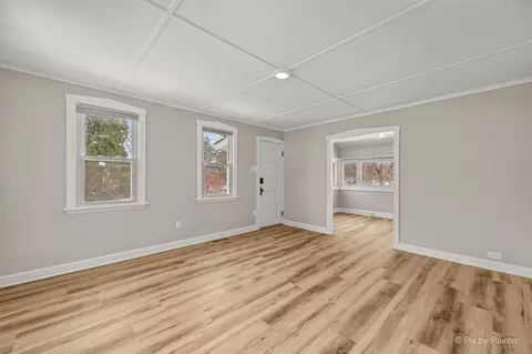 Living - 3608 Long Ave, Johnsburg, IL 60051 photo 1 of 3