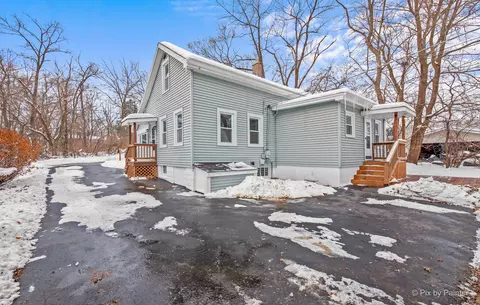 Other - 3608 Long Ave, Johnsburg, IL 60051 photo 1 of 9