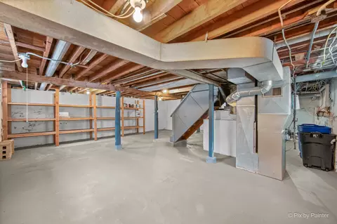 Other - 3608 Long Ave, Johnsburg, IL 60051 photo 9 of 9