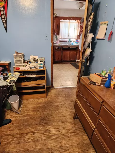 657 E 100th Pl, Chicago, IL 60628 photo 6