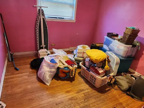 657 E 100th Pl, Chicago, IL 60628 photo 3