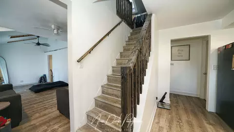 Entry Way - 34966 N Forest Ave, Ingleside, IL 60041 photo 3 of 3