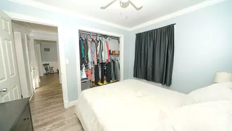 Other - 34966 N Forest Ave, Ingleside, IL 60041 photo 5 of 16