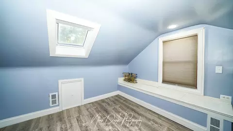 Other - 34966 N Forest Ave, Ingleside, IL 60041 photo 10 of 16
