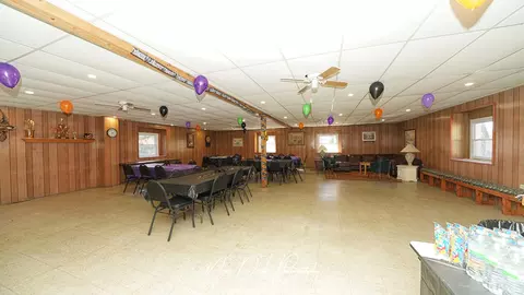 Other - 34966 N Forest Ave, Ingleside, IL 60041 photo 14 of 16