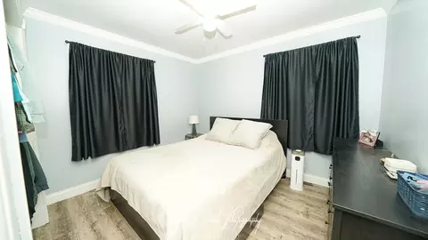 Bedroom - 34966 N Forest Ave, Ingleside, IL 60041 photo 1 of 1