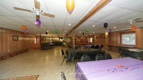 Dining - 34966 N Forest Ave, Ingleside, IL 60041 photo 1 of 1