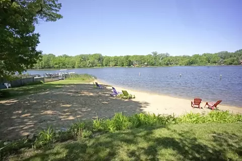 Other - 34966 N Forest Ave, Ingleside, IL 60041 photo 16 of 16