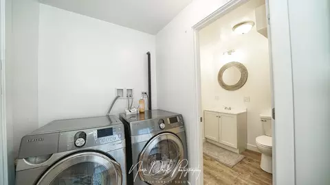 Other - 34966 N Forest Ave, Ingleside, IL 60041 photo 7 of 16