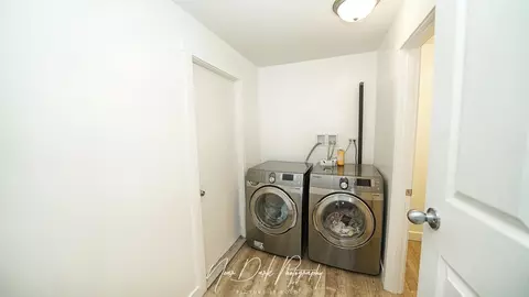 Other - 34966 N Forest Ave, Ingleside, IL 60041 photo 6 of 16