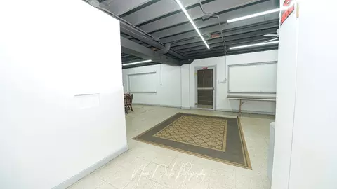 Other - 34966 N Forest Ave, Ingleside, IL 60041 photo 12 of 16