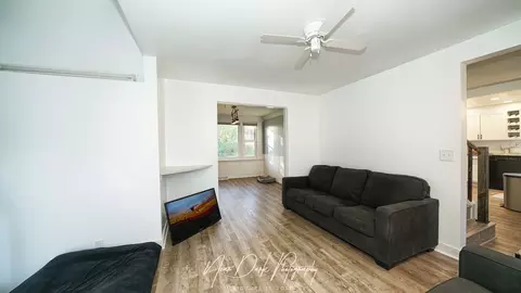 Other - 34966 N Forest Ave, Ingleside, IL 60041 photo 4 of 16