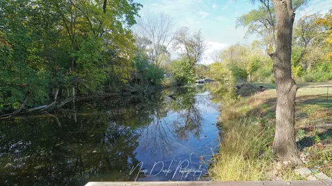 View/Area - 34966 N Forest Ave, Ingleside, IL 60041 photo 1 of 3