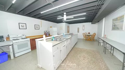 Kitchen - 34966 N Forest Ave, Ingleside, IL 60041 photo 5 of 5
