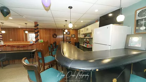Other - 34966 N Forest Ave, Ingleside, IL 60041 photo 15 of 16