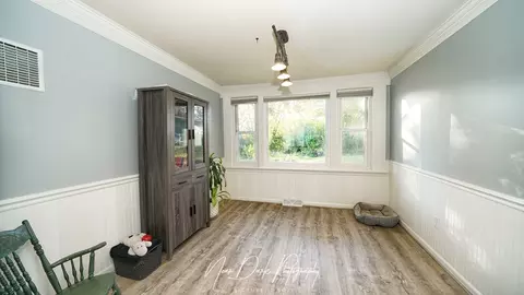 Other - 34966 N Forest Ave, Ingleside, IL 60041 photo 2 of 16