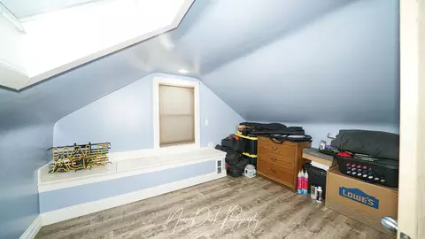 Other - 34966 N Forest Ave, Ingleside, IL 60041 photo 11 of 16
