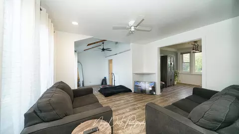 Other - 34966 N Forest Ave, Ingleside, IL 60041 photo 3 of 16