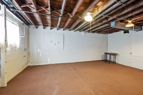 Other - 260 W 15th Pl, Chicago Heights, IL 60411 photo 3 of 6