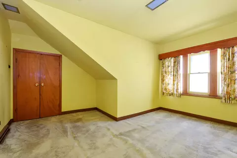 Bedroom - 260 W 15th Pl, Chicago Heights, IL 60411 photo 1 of 4