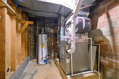 Other - 260 W 15th Pl, Chicago Heights, IL 60411 photo 5 of 6
