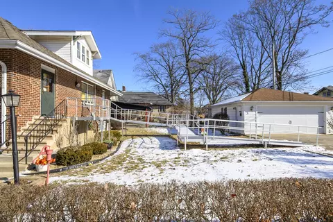 Other - 260 W 15th Pl, Chicago Heights, IL 60411 photo 1 of 6
