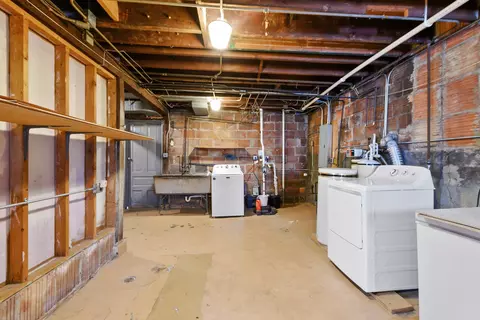 Other - 260 W 15th Pl, Chicago Heights, IL 60411 photo 4 of 6