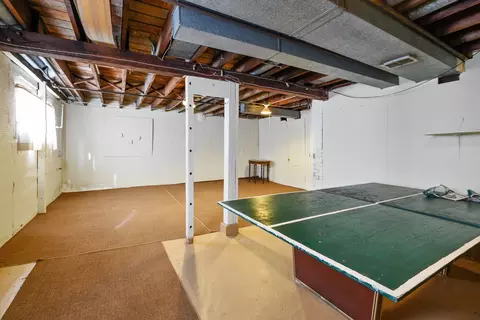 Other - 260 W 15th Pl, Chicago Heights, IL 60411 photo 2 of 6