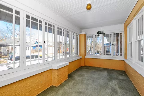 Exterior - 260 W 15th Pl, Chicago Heights, IL 60411 photo 7 of 7