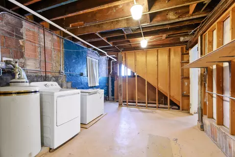 Other - 260 W 15th Pl, Chicago Heights, IL 60411 photo 6 of 6