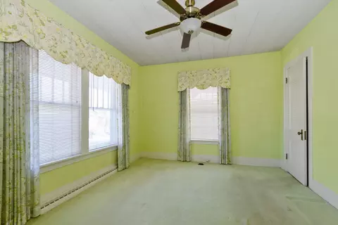 Bedroom - 260 W 15th Pl, Chicago Heights, IL 60411 photo 2 of 4