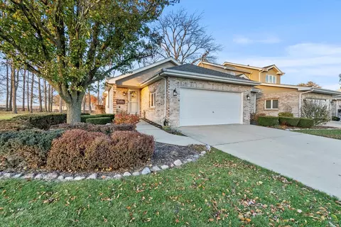 2171 Wellington Ct, New Lenox, IL 60451