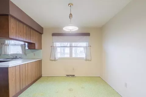 Other - 304 N Main St, Mclean, IL 61754 photo 1 of 1