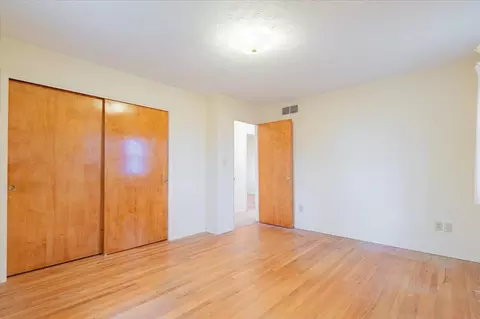 Bedroom - 304 N Main St, Mclean, IL 61754 photo 6 of 6