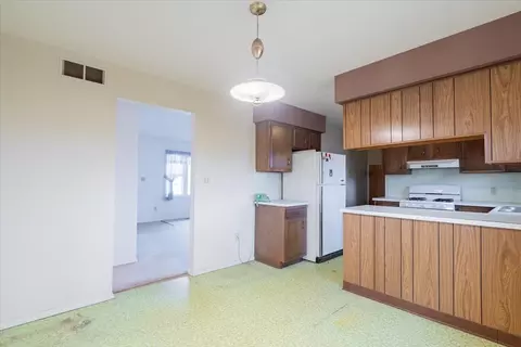 Kitchen - 304 N Main St, Mclean, IL 61754 photo 1 of 3