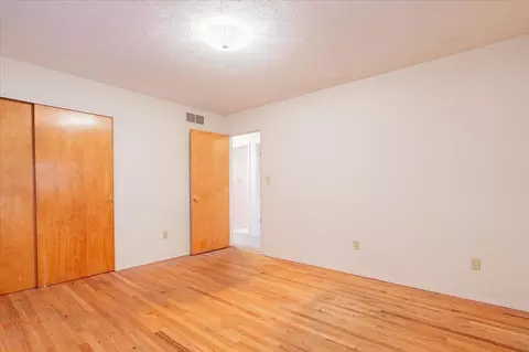 Bedroom - 304 N Main St, Mclean, IL 61754 photo 4 of 6