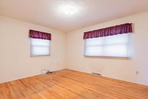 Bedroom - 304 N Main St, Mclean, IL 61754 photo 3 of 6