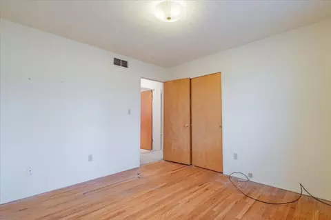 Bedroom - 304 N Main St, Mclean, IL 61754 photo 1 of 6