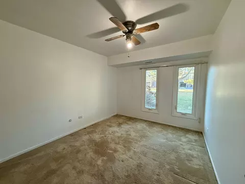 Other - 1575 Sandpebble Dr #113, Wheeling, IL 60090 photo 3 of 9